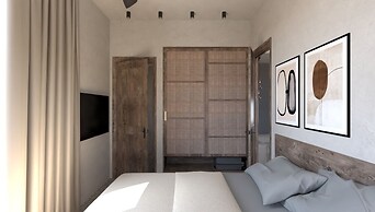 Adama - a signature collection by Zalo