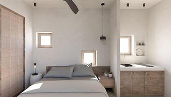 Adama - a signature collection by Zalo