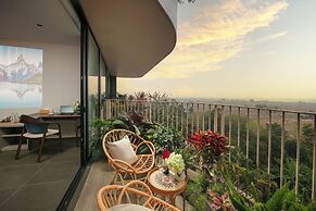 Hanoi Riverview Boutique Hotel & Apartment