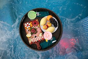 Hanoi Riverview Boutique Hotel & Apartment