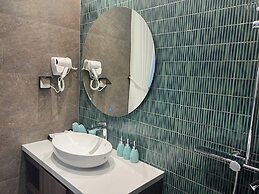 Hanoi Riverview Boutique Hotel & Apartment