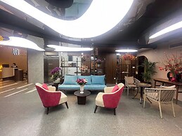 Hanoi Riverview Boutique Hotel & Apartment