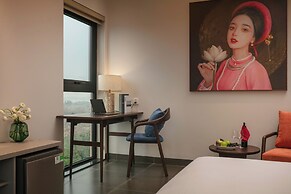 Hanoi Riverview Boutique Hotel & Apartment