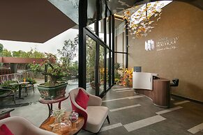 Hanoi Riverview Boutique Hotel & Apartment