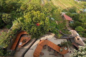 Hanoi Riverview Boutique Hotel & Apartment
