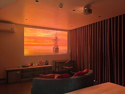 Hanoi Riverview Boutique Hotel & Apartment