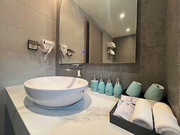 Hanoi Riverview Boutique Hotel & Apartment
