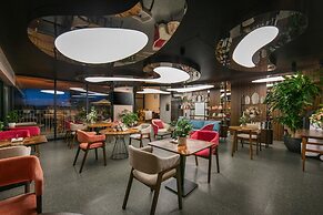 Hanoi Riverview Boutique Hotel & Apartment