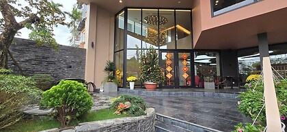 Hanoi Riverview Boutique Hotel & Apartment