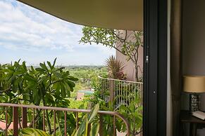 Hanoi Riverview Boutique Hotel & Apartment