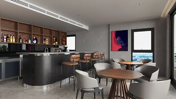 Hanoi Riverview Boutique Hotel & Apartment