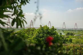 Hanoi Riverview Boutique Hotel & Apartment