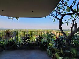 Hanoi Riverview Boutique Hotel & Apartment