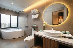 Hanoi Riverview Boutique Hotel & Apartment