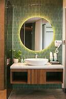 Hanoi Riverview Boutique Hotel & Apartment
