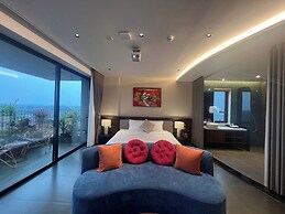 Hanoi Riverview Boutique Hotel & Apartment