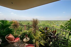 Hanoi Riverview Boutique Hotel & Apartment