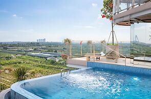 Hanoi Riverview Boutique Hotel & Apartment