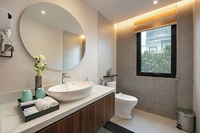 Hanoi Riverview Boutique Hotel & Apartment