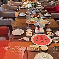 Hanoi Riverview Boutique Hotel & Apartment
