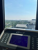 Hanoi Riverview Boutique Hotel & Apartment