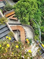 Hanoi Riverview Boutique Hotel & Apartment