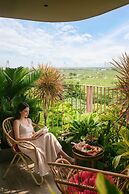 Hanoi Riverview Boutique Hotel & Apartment