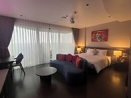 Hanoi Riverview Boutique Hotel & Apartment