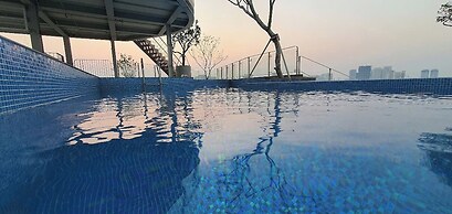 Hanoi Riverview Boutique Hotel & Apartment