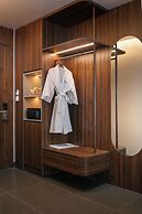 Hanoi Riverview Boutique Hotel & Apartment