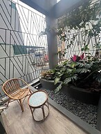 Hanoi Riverview Boutique Hotel & Apartment