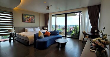 Hanoi Riverview Boutique Hotel & Apartment