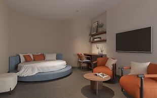 Hanoi Riverview Boutique Hotel & Apartment