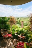 Hanoi Riverview Boutique Hotel & Apartment