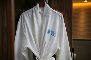 Hanoi Riverview Boutique Hotel & Apartment