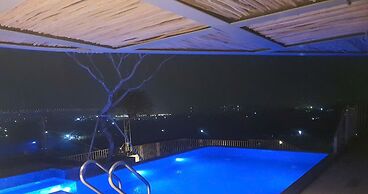 Hanoi Riverview Boutique Hotel & Apartment