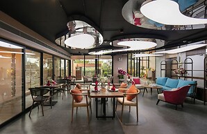 Hanoi Riverview Boutique Hotel & Apartment