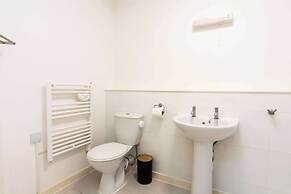 Coventry 2-bedroom Apartment-pet Friendly