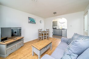 Pet-friendly 1-bedroom Apartment in Crawley