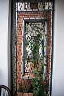 The Choate Boutique Hotel & Restaurant