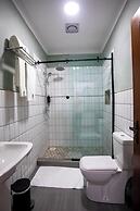 The Choate Boutique Hotel & Restaurant