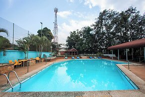 The Choate Boutique Hotel & Restaurant