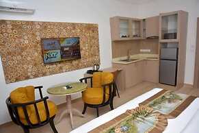 Hague Continental Hotel Maitama Abuja