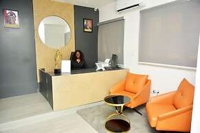 Hague Continental Hotel Maitama Abuja