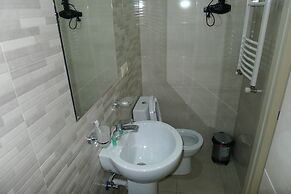 Silver 44 Hotel