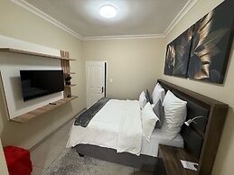 Fezeu's Place