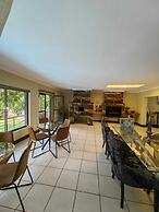 Fezeu's Place