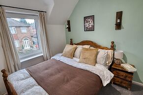 Charming Cottage,trafford Retreat, Pets Welcome