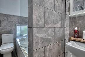 Charming Cottage,trafford Retreat, Pets Welcome