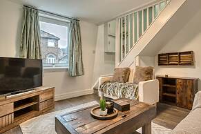 Charming Cottage,trafford Retreat, Pets Welcome